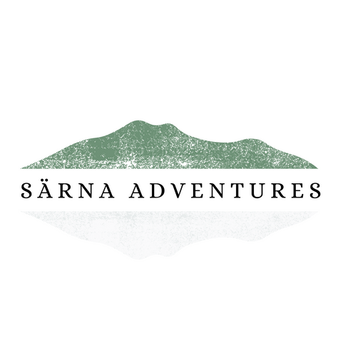 Särna Adventures